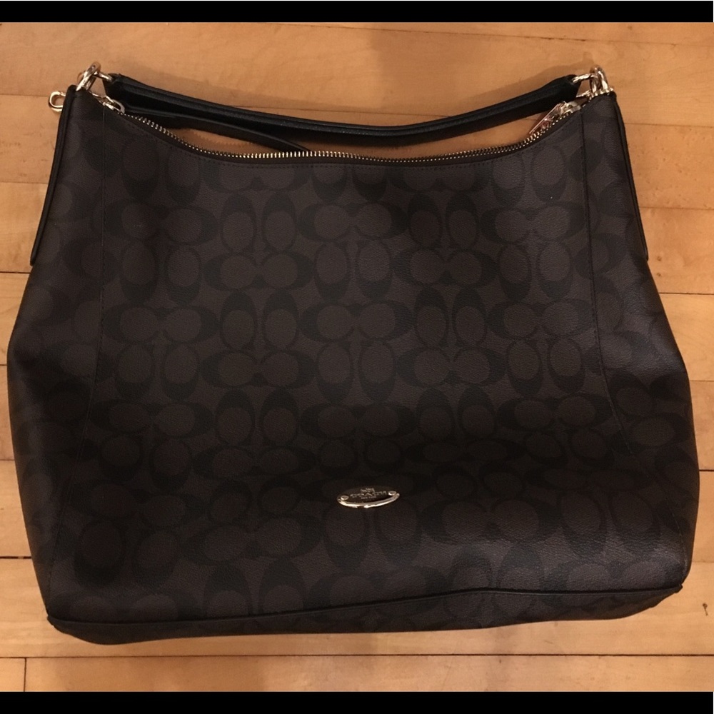 NEW Coach tote/purse